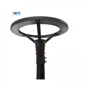 China IP65 Waterproof 100LM/W 3030 LED Urban Street Lighting on sale