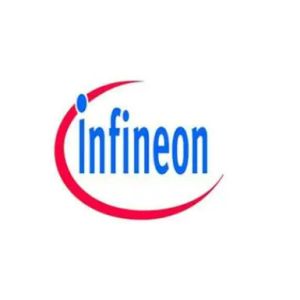 SAK-TC222S-16F133F AC