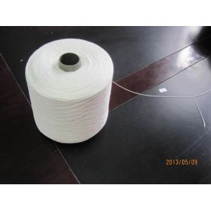 Wholesale Spun Polyester Thread For Leather Shoes Sewing from china suppliers
