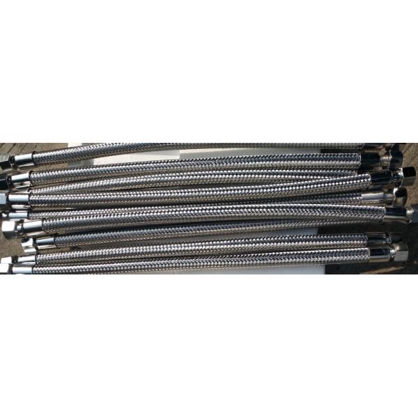 Adjustable Steam Spray Tubes for Complex Bottle Shapes in Sleever Shrink Tunnel HF-3000M