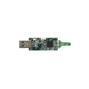 Wholesale TMP117EVM Embedded Solutions High-Precision Temperature Sensor Evaluation Board from china suppliers