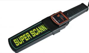Wholesale Super scanner MD-3003B1 hand held scanner from china suppliers
