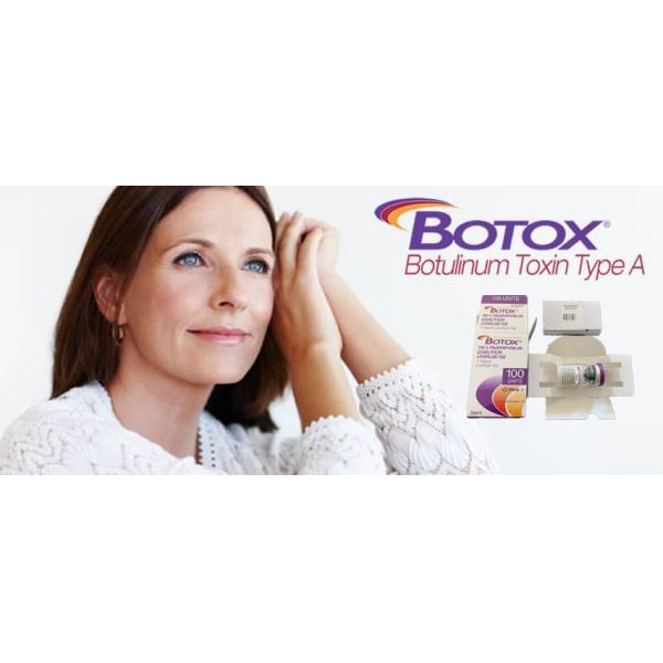 Botulinum Toxin Wrinkle Removal Anti Wrinkle Allergan s Dermal Fillers