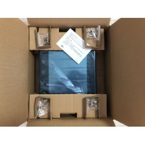 Wholesale NA5-12W101B Electronics PLC Omron Automation Control New Condition from china suppliers