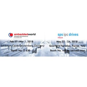 116 Keys Black Ruggedized Keyboard With Trackball And Numeric Keypad