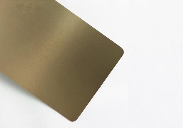Quality Smooth Surface 5052 Anodized Aluminum Sheet High Precision For Automobile Parts for sale