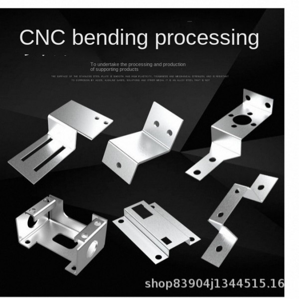 Precision Stamping Press Deep Draw Forming Custom Manufacturing Service Automotive Sheet Metal Parts Fabrication