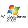 English Windows Server 2008 R2 Enterprise , Microsoft Windows Server 2008 Enterprise for sale