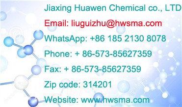 Coating Auxiliary Agents High Purity PC/ABS Compatilizer and Alloy Compatilizer