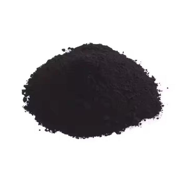 Nano Silicon Carbon High Purity Structure Nano Carbon Material Battery