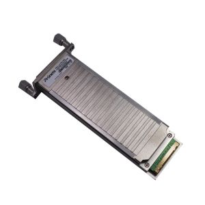Wholesale 10Gb/S CWDM XENPAK ER Transponder PKC-XX192-04C PRONETS from china suppliers