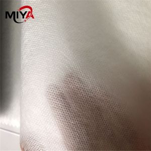 Wholesale Mask Polypropylene 100gsm SS25 PP Spunbond Non Woven Fabric from china suppliers