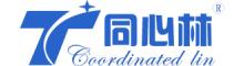 China Anhui Coordinated Lin technology CO.,LTD. logo