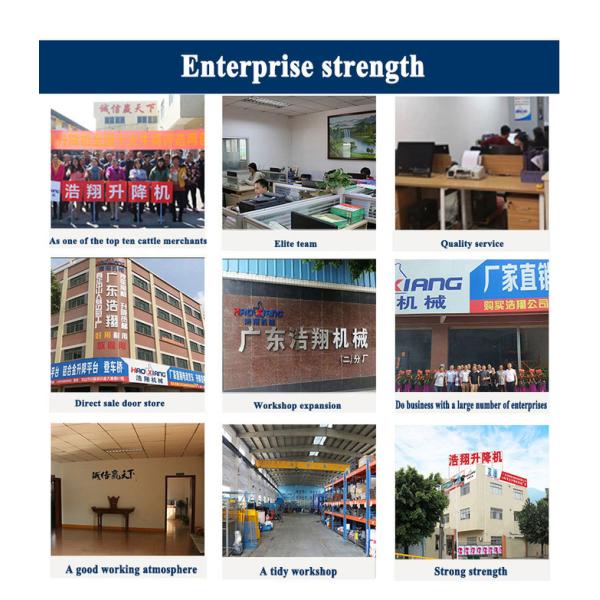 Hydraulic Ramp Heavy Duty Truck Loading Ramp Container Loading Dock Ramp Slope for 10 Ton