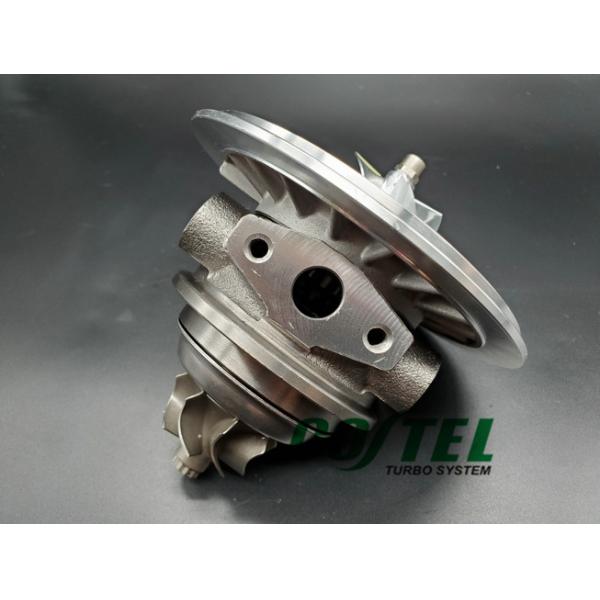 Mercedes W205 W213 C-E-Klasse A2740903180 A2740903280 A2740903580 A2740904380