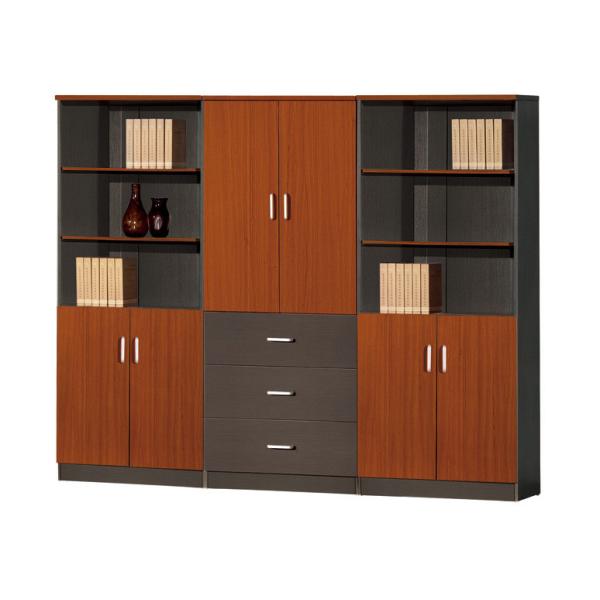 Beautiful Appearance Office File Cabinets Movable 25mm Strong Shelf Board