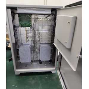 Wholesale Digital Band Selective 10Watt Cellular Signal Amplifier 40dBm Repeater from china suppliers