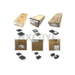 Wholesale SI52131-A11AGMR from china suppliers