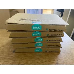 HIC2031 HiC2031 SMART Current Driver With Original Quality