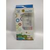 Portable Clear Plastic Folding Cartons Custom Logo Environmental Friendly for sale