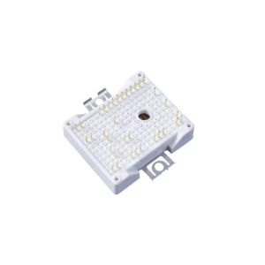 Wholesale MG35P12P3 from china suppliers