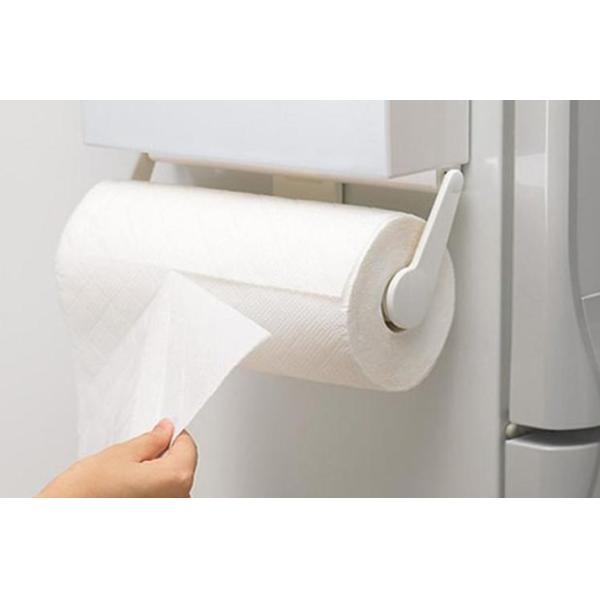 Cotton Soft Facial Tissue OEM Facial Tissue Paper China Manufacturer 2ply Tissue Paper Facial