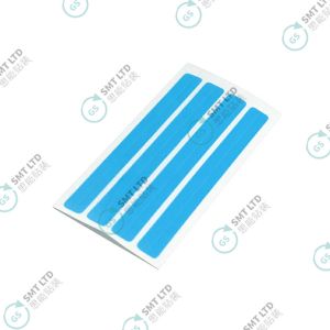 Universal SMT Single Splice Tape Adhesive For Carrier Tape