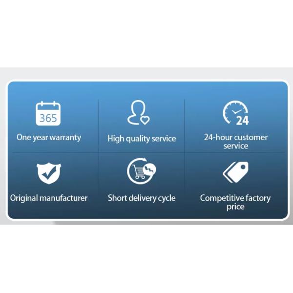 LN-FX01 Autogas CNG LPG Emulator For Petrol Engine Car Conversion Single Point System