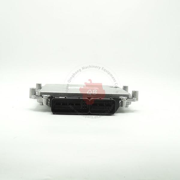 Quality diesel engine spare Parts 5306846 Electronic Control Module for cqkms 6BTA5.9 ISB5.9 CM2880 for sale