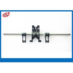 Wholesale A002890 NMD ATM Spare Parts NMD 100 Dispenser BCU Pliers Assy Compact Size from china suppliers