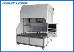 1500*1500mm Industrial Laser Marking Machine Large Size LGP Light Guide Panel