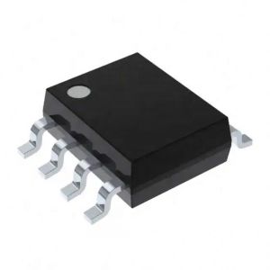 Wholesale DS1100LZ-200+ from china suppliers