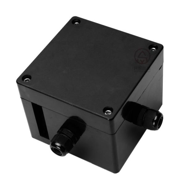IP65 Grp Explosion Proof Junction Box For Hazardous Location Corrosion - Resistant