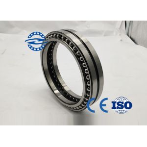 Wholesale BD155-6A Excavator Gearbox Bearing Angular Gcr15 155x198x47 Mm from china suppliers
