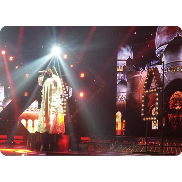 Par30 Blinder lights/Audience Blinder Matrix, Bar 5, White cost effective equipment Matrix Blinder Par30