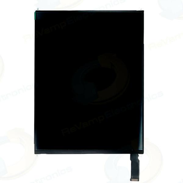 7.9" iPad Mini 1 A1432 A1454 A1455 Tablet LCD Screen