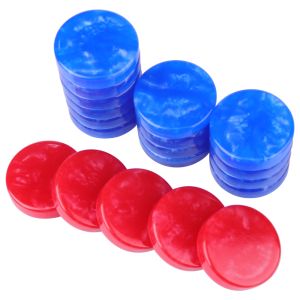 Free Sample Custom Backgammon Pieces Marble Backgammon And Checkers Set