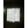3 Ply Eco Friendly Facial Soft Mini Pocket Tissue Packs , 8sheets for sale