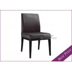 China Chinese Furniture Wholesale Restaurant Chair For Hotel Room (YA-75) for sale