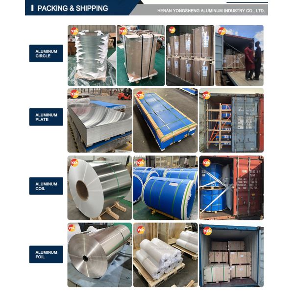 Various Sizes Aluminum foil Specification Customized Support Suitable for Pharmaceutical Packaging and Thermal Insulation