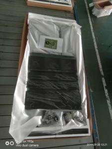 Wholesale 0.4mm 0.6mm Garden Cushion Box 300L With Lockable Top Cover from china suppliers