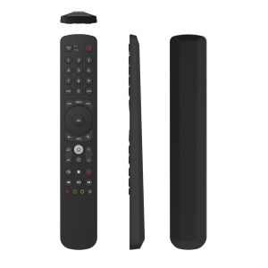 Wholesale Fully Compliant IR Sensor Remote Control Moistureproof And Dustproof from china suppliers