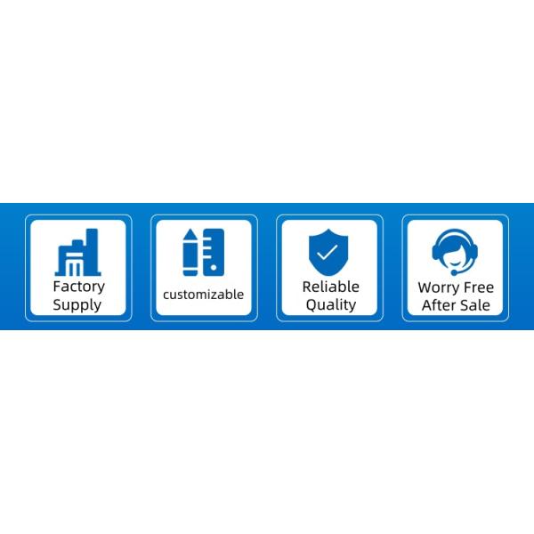 1m3-300m3/h Capacity Industrial Wastewater Treatment DAF System Dissolved Air Flotation Machine With Stainless Steel Material
