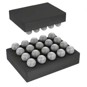 Wholesale FAN53555BUC09X from china suppliers