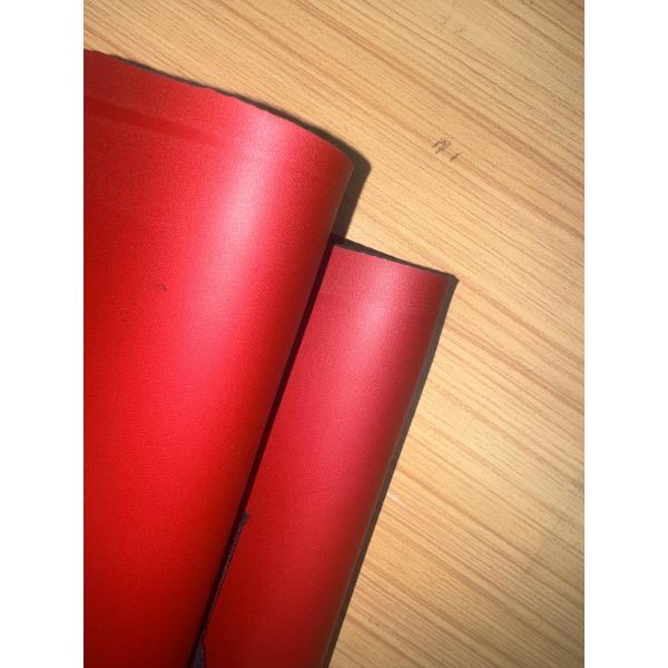 Soft Surface Coating CR Neoprene Fabric