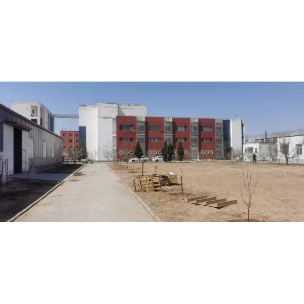 Laboratory Electric Soft Capsule Making Machine Small Scale Stainless Steel