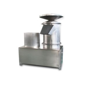 Wholesale Restaurant Egg Breaking Machine Multi Function Liquid Yolk Separator from china suppliers