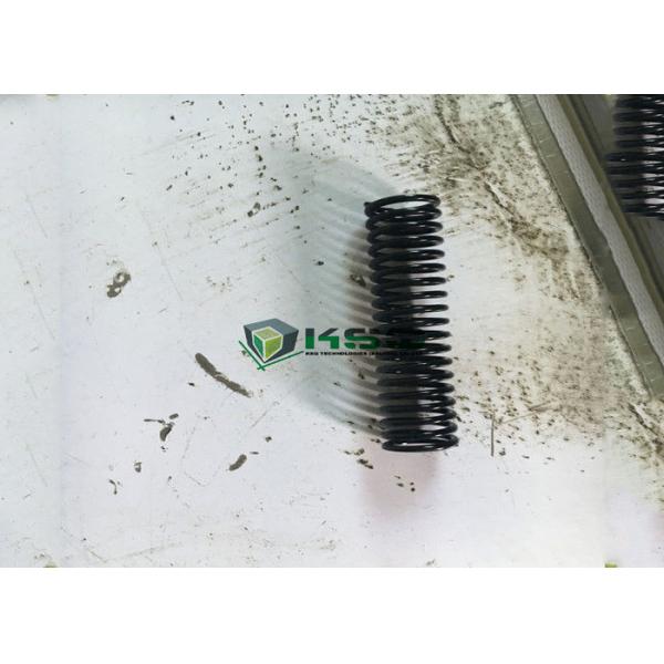 O - ring / Comperssion Buffer / Check Valve / External Cylinder downhole drilling tools spare parts for DTH Hammer