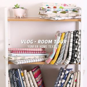 Buy cheap Rectangular Waterproof Tablecloth Cover Linen Cotton Digital Printing Checkered from wholesalers