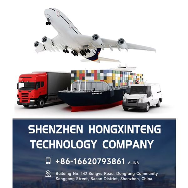 Smt Pick and Place Machine Automated for Smd Led Board Assembly Mounting Technology Pcb Component Chip Mounter Placer Lines